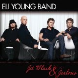 Eli Young Band - Enough Is Enough