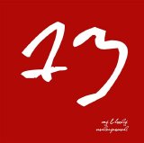 The Brian Jonestown Massacre - My Bloody Underground [Explicit]