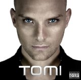 Tomi - Tomi