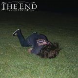 Various artists - The End Records Free Sampler [Explicit]