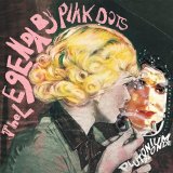 Legendary Pink Dots - Plutonium Blonde