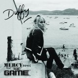 Duffy - Mercy