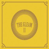 The Avett Brothers - Murder in the City