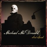 Michael McDonald - Soul Speak