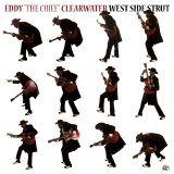 Eddy "The Chief" Clearwater - West Side Strut