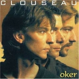 Clouseau - Oker