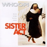 Various artists - Sister Act 1
