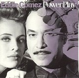 Eddie Gomez - Power Play