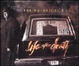 The Notorious B.I.G. - Life After Death Disc 1