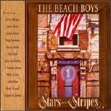 Various artists - Stars and Stripes, Vol. 1
