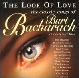 Christopher Cross - The Look of Love: The Classic Songs of Burt Bacharach