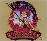 Grateful Dead - The Very Best of the Grateful Dead