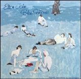 Elton John - Blue Moves - Disc 2