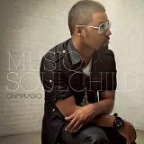 Musiq Soulchild - Onmyradio