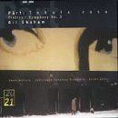 Gottenburg Symphony Orchestra - Neeme Jarvi - Tabula Rasa, Fratres, Symphony no. 3