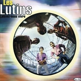 Les Lutins - Laissez-Nous Vivre