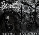 Nominon - Terra Necrosis