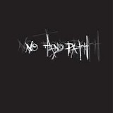 No HandPath - First Farewell