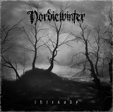 Nordicwinter - Threnody