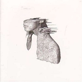Coldplay - A Rush of Blood to the Head (Vinyl)