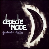 Depeche Mode - Goodnight Lovers
