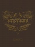Sufjan Stevens - Berkeley Zellerbach Auditorium October 10-11