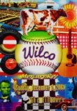 Wilco - Fillmore December 2, 2001
