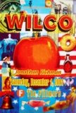 Wilco - Fillmore December 1, 2001