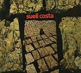 Sueli Costa - Sueli Costa