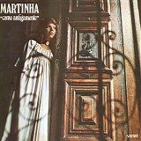 Martinha - Como Antigamente