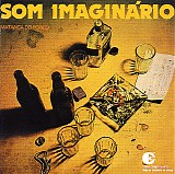 Som Imaginario - Matança do Porco