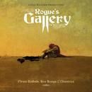 Various Folk Artists - Rogues Gallery