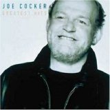 Joe Cocker - Greatest Hits