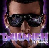 Dakaneh - Mi Negocio