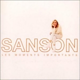 Véronique Sanson - Les Moments importants