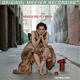 Madeleine Peyroux - Careless Love