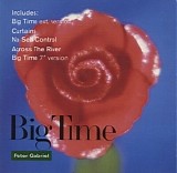 Peter Gabriel - Big Time