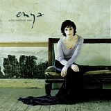 Enya - A Day Without Rain