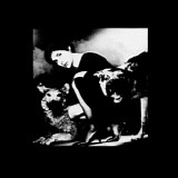 Enya - Enya