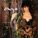 Enya - OÃ­che ChiÃºn (Silent Night)