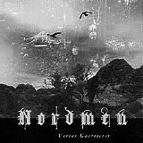 Nordmen - Vertus Guerrieres