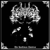 Nosvrolok - The Luciferian Doctrine