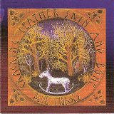 Bluehorses - Cracking Leather Skin And Bone