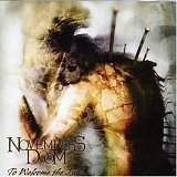 Novembers Doom - To Welcome The Fade