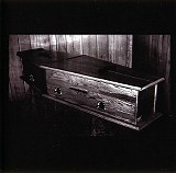 Onirik  / Morte Incandescente - Our Funeral Yet to Come