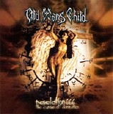 Old Man's Child - Revelation 666 (The Curse of Damnation)