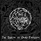 Olc Sinnsir - The Throne of Dead Emotions