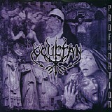 Ocultan - Profanation