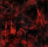 Obscurcis Romancia - Obscurcis Romancia