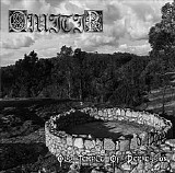 Omitir - Old Temple of Depression